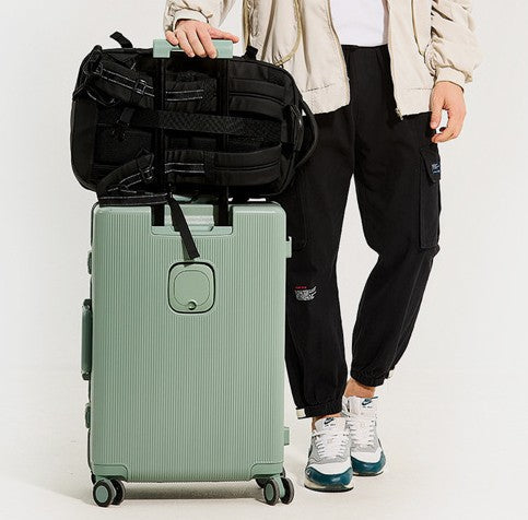 What’s New in Tech: Airio Pro Vacuum Backpack &amp; The Big September Rollouts
