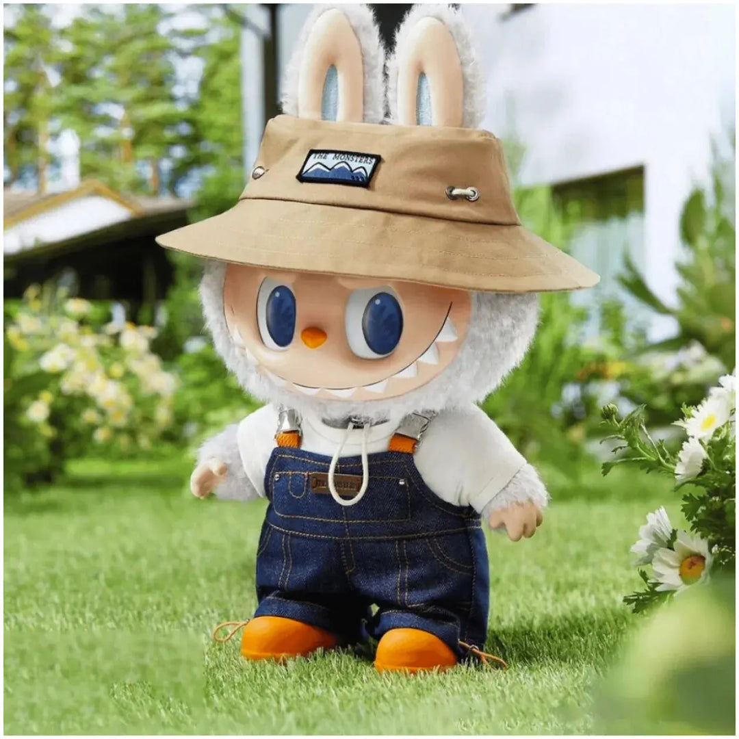 Something-Exciting-Is-Coming-Win-Labubu-Dolls MAMUSHY