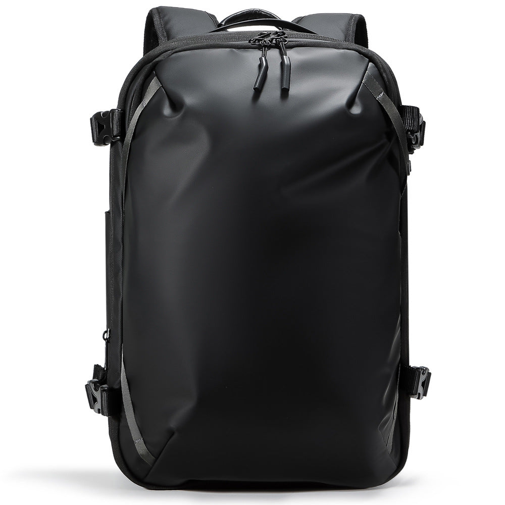 Airio Vacuum Backpack MAMUSHY
